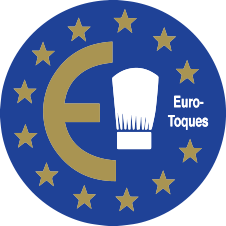 Euro-Toques.jpg