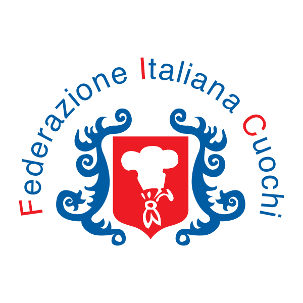Federazione Italiana Cuochi